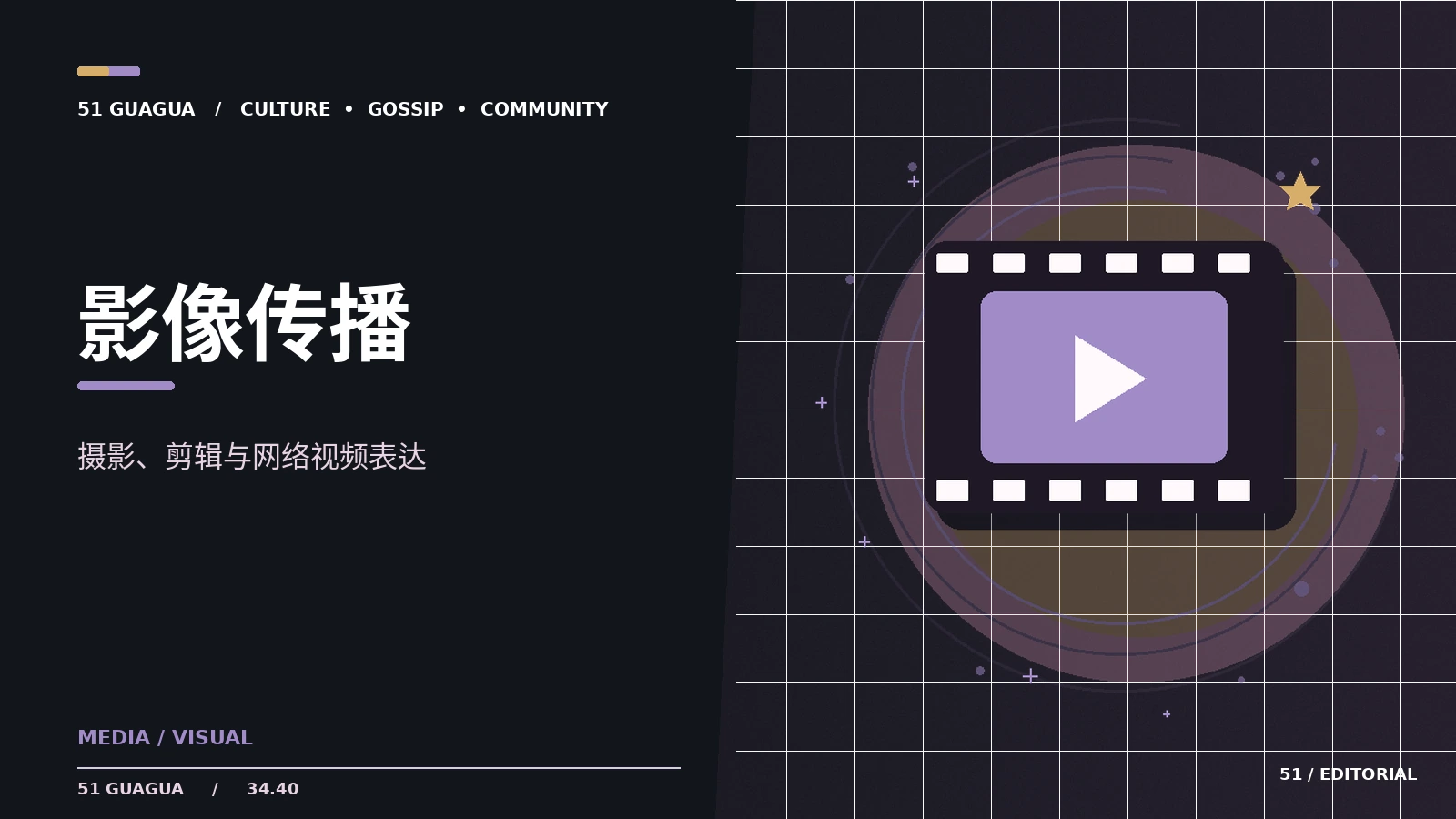新闻图片的说明文字该包含什么